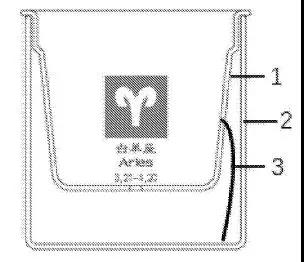 关于实用新型申请新颖性审查意见的答复